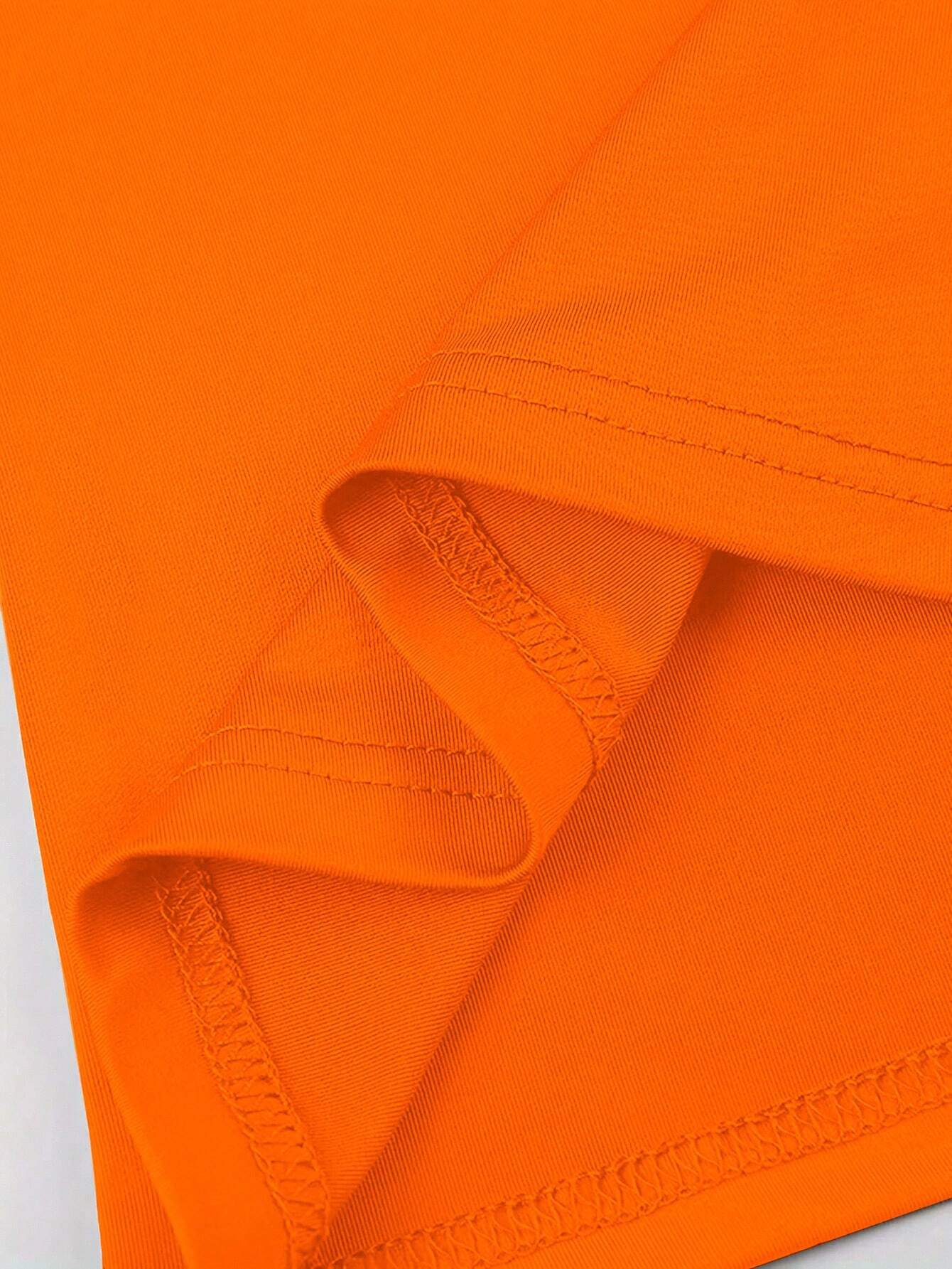 Slim Fit Zomer T-shirt voor Vrouwen