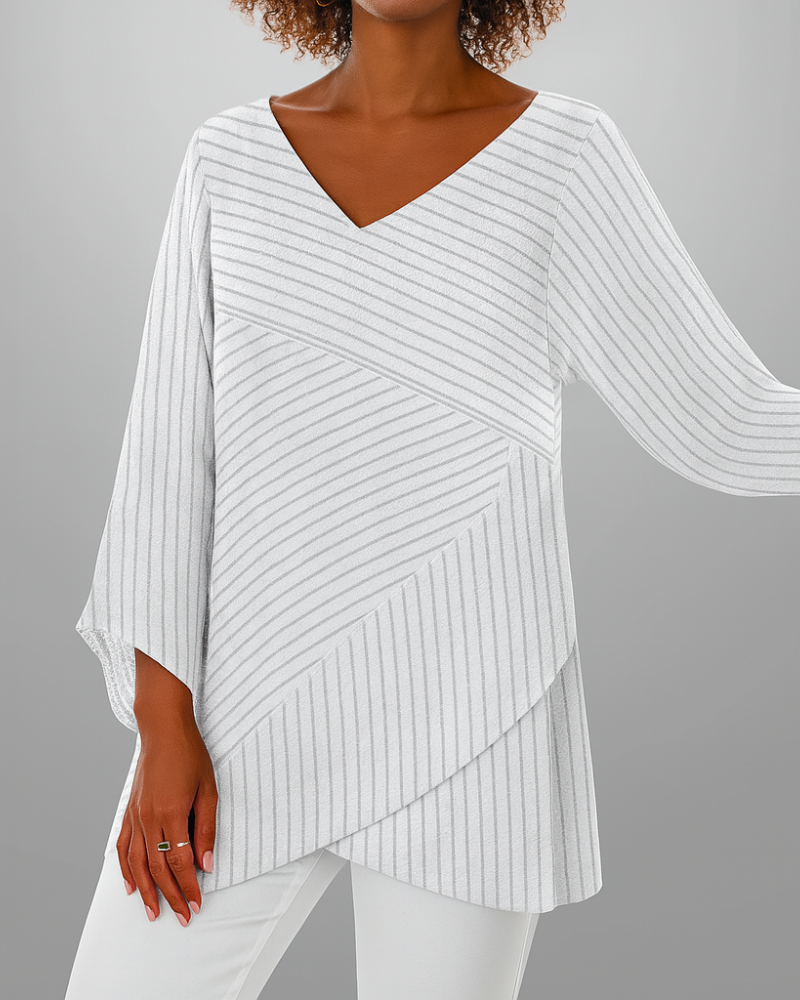 Stijlvolle top voor dames (pre-sale)