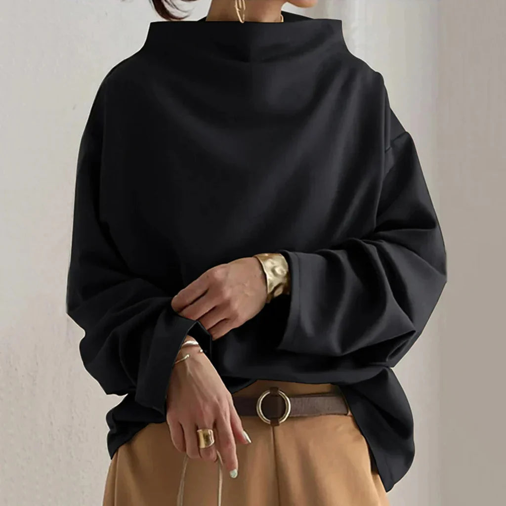 Tova – Losvallend Top