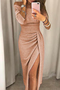 Eris – Bodycon jurk Dames