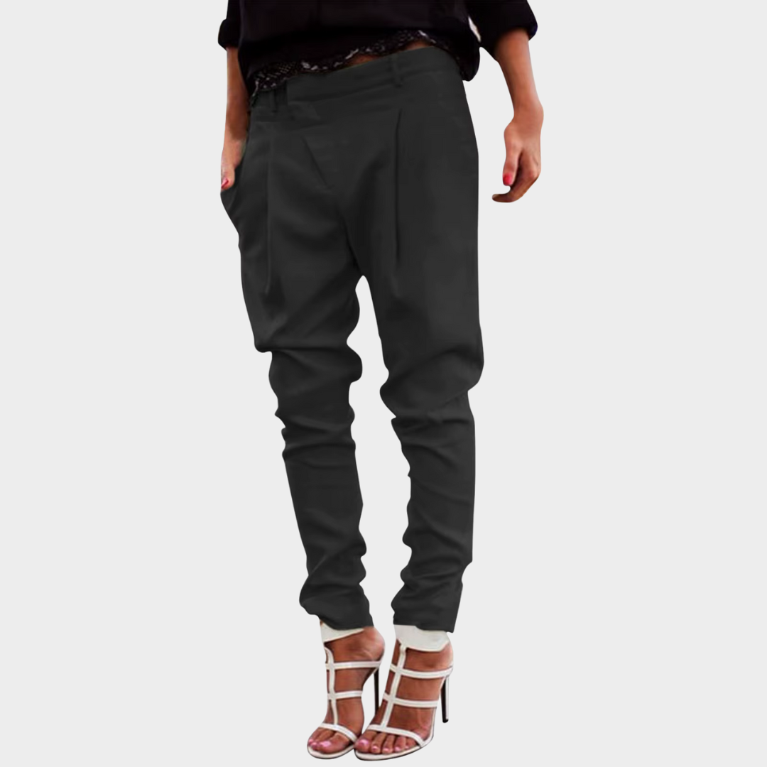 Tavine – Dames Pantalon