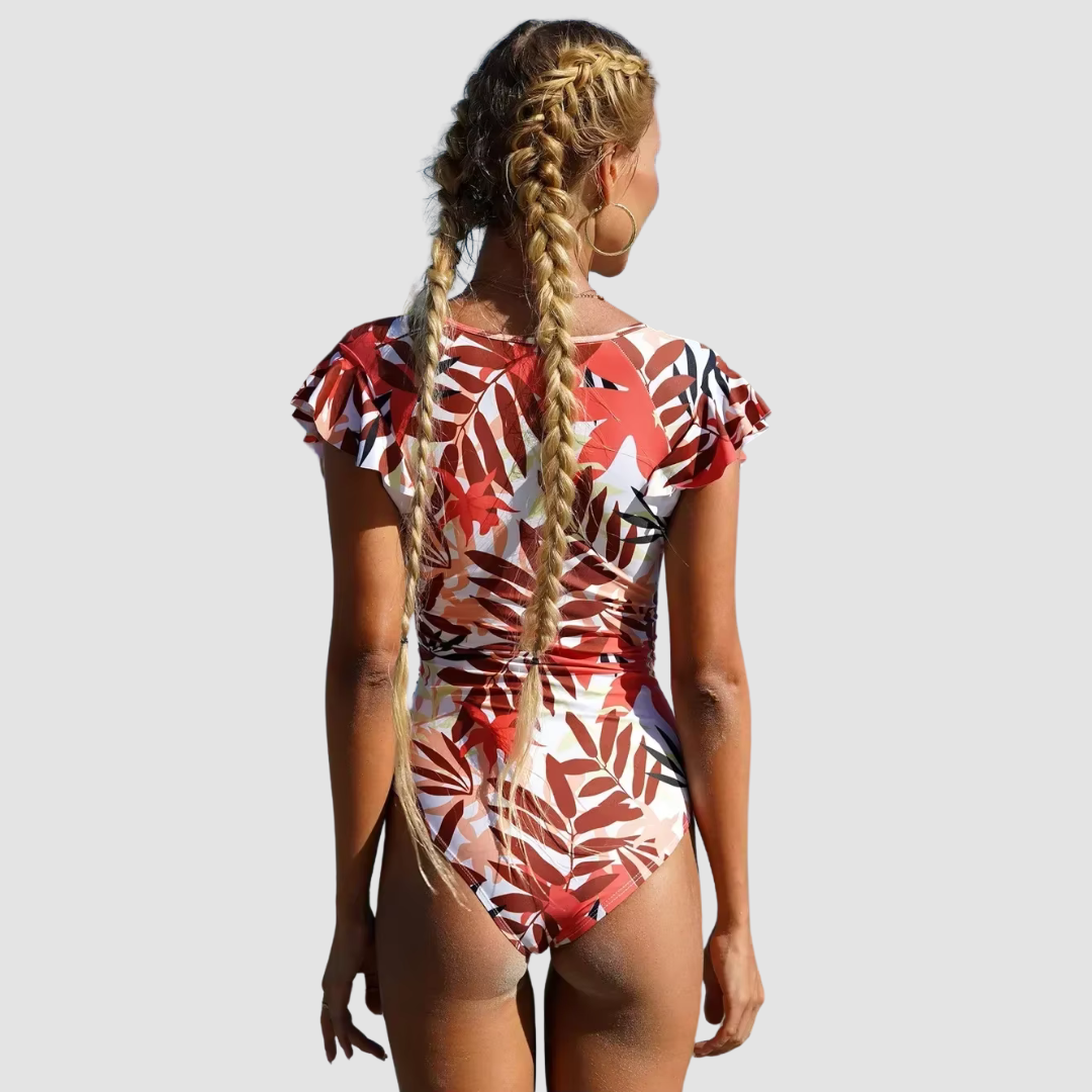 Mia – Zwempak