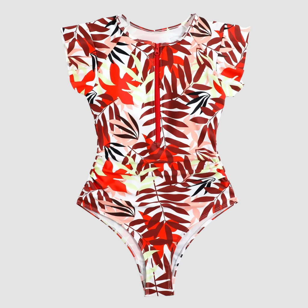 Mia – Zwempak
