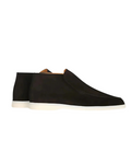 Elegante hoge Loafers