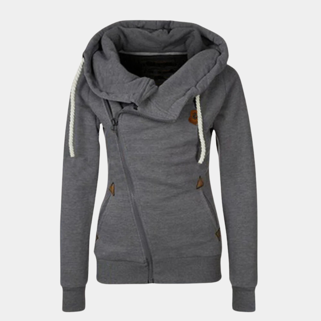 Sportief Vest voor Dames