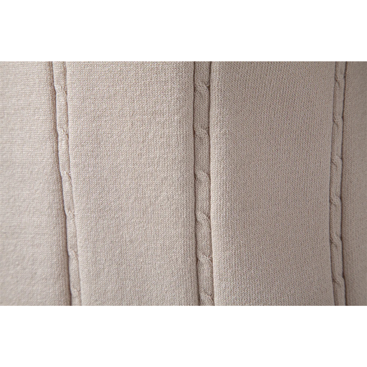 Benoit | Luxe Knit Polo