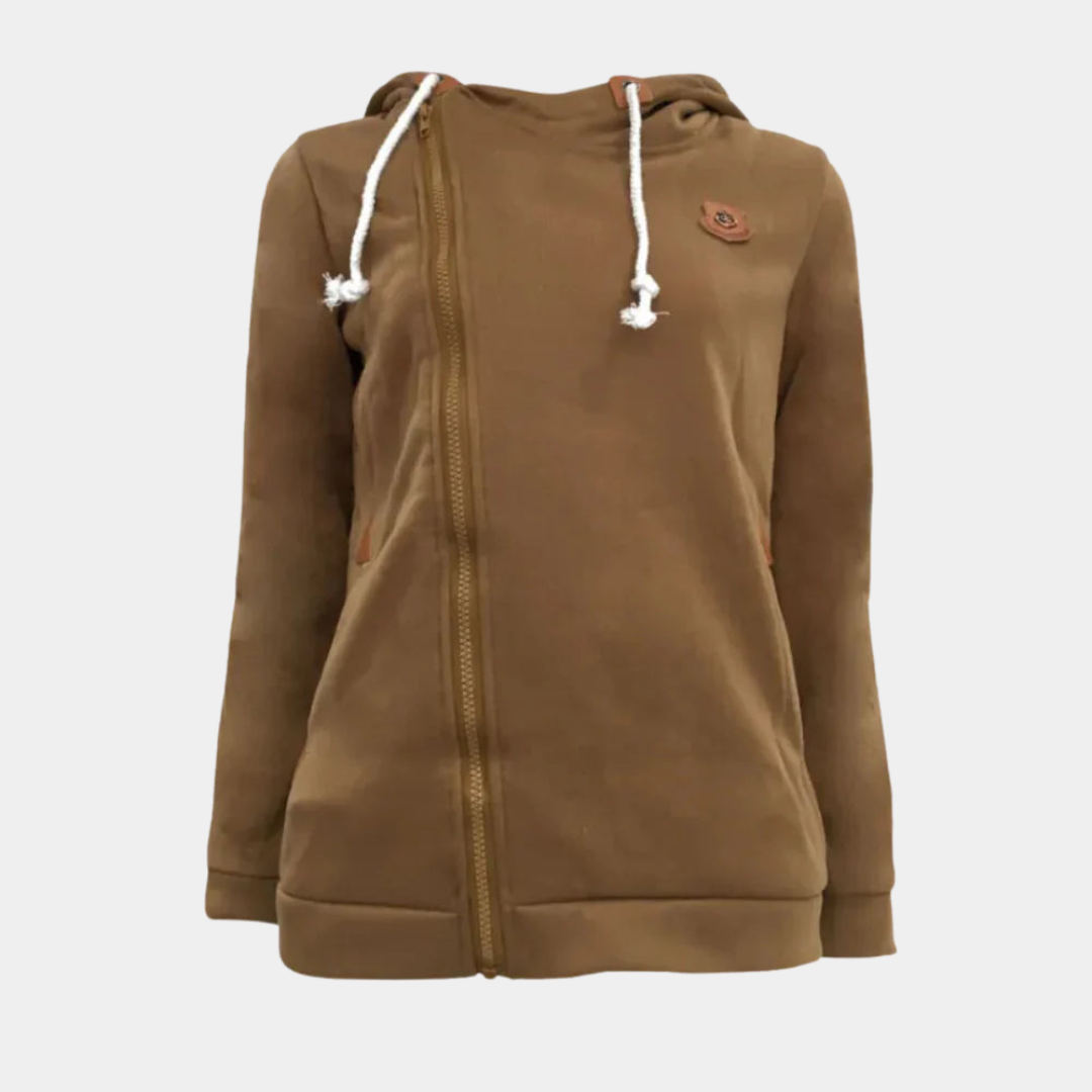 Sportief Vest voor Dames