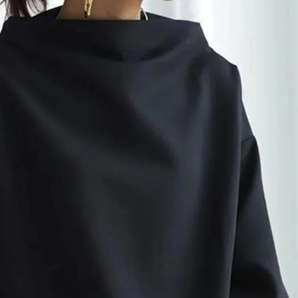 Tova – Losvallend Top