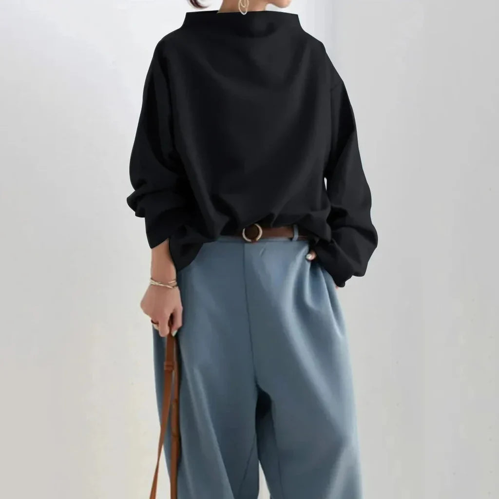 Tova – Losvallend Top