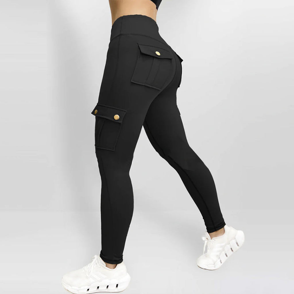 Legging voor dames