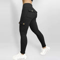 Legging voor dames
