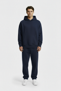 Blue Classic Tracksuit
