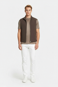 Bruin Tech Gilet