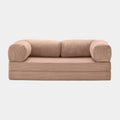 Soft Living | Sofa - Blush