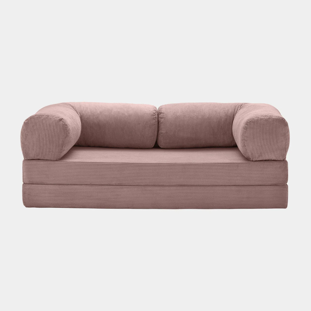 Soft Living | Sofa - Lavender