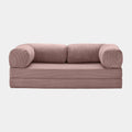 Soft Living | Sofa - Lavender