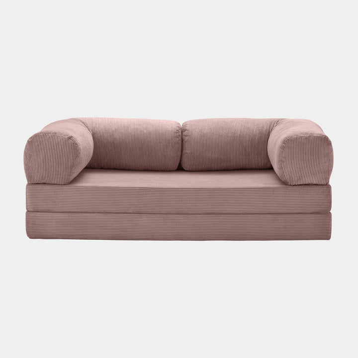 Soft Living | Sofa - Lavender