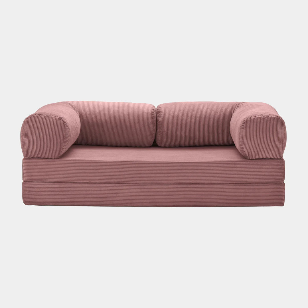 Soft Living |Sofa - Rose