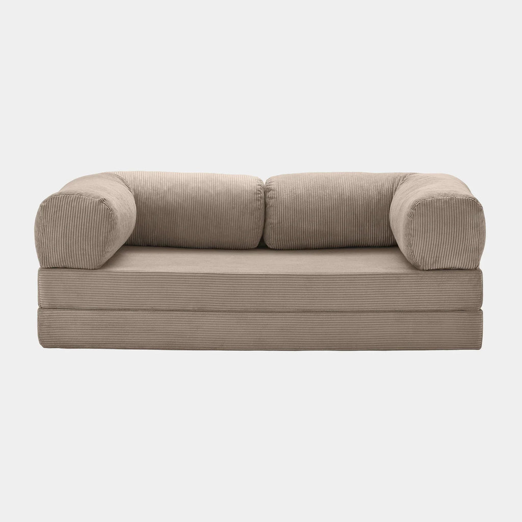 Soft Living | Sofa - Sand