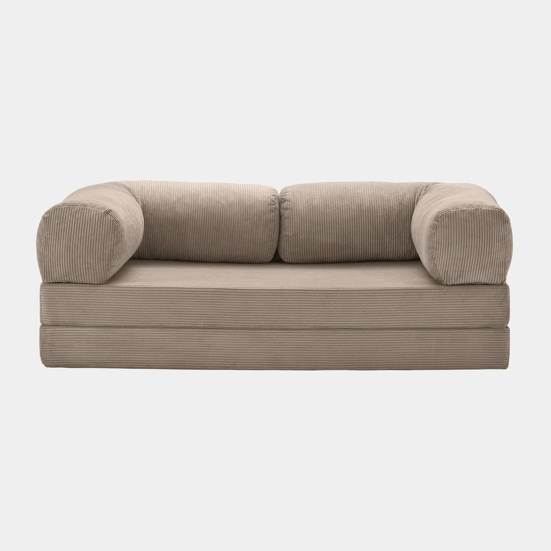 Soft Living | Sofa - Sand