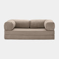 Soft Living | Sofa - Sand