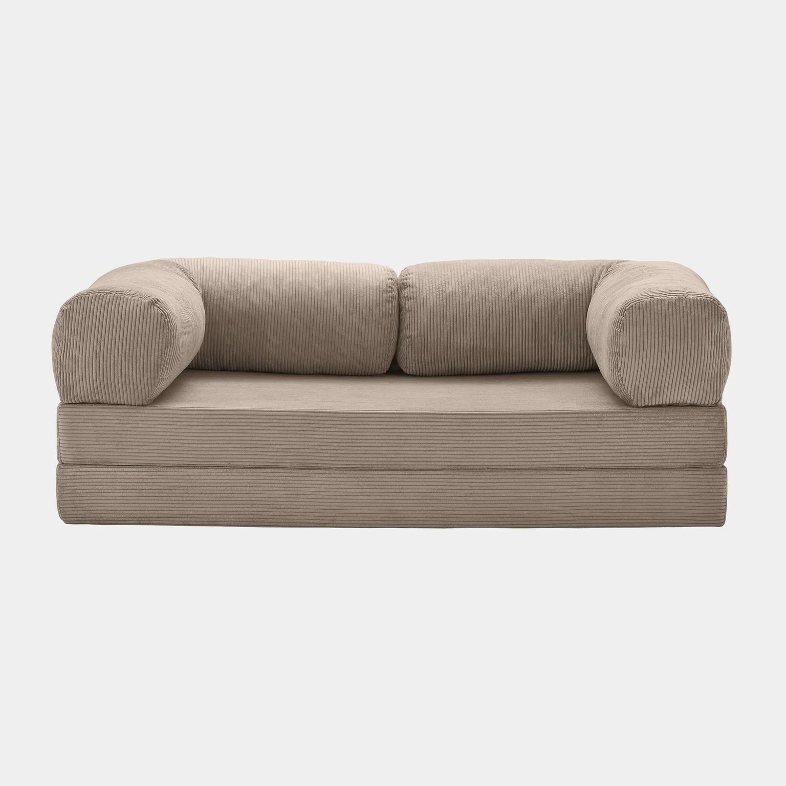Soft Living | Sofa - Sand
