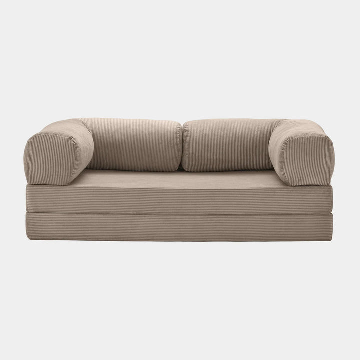 Soft Living | Sofa - Sand