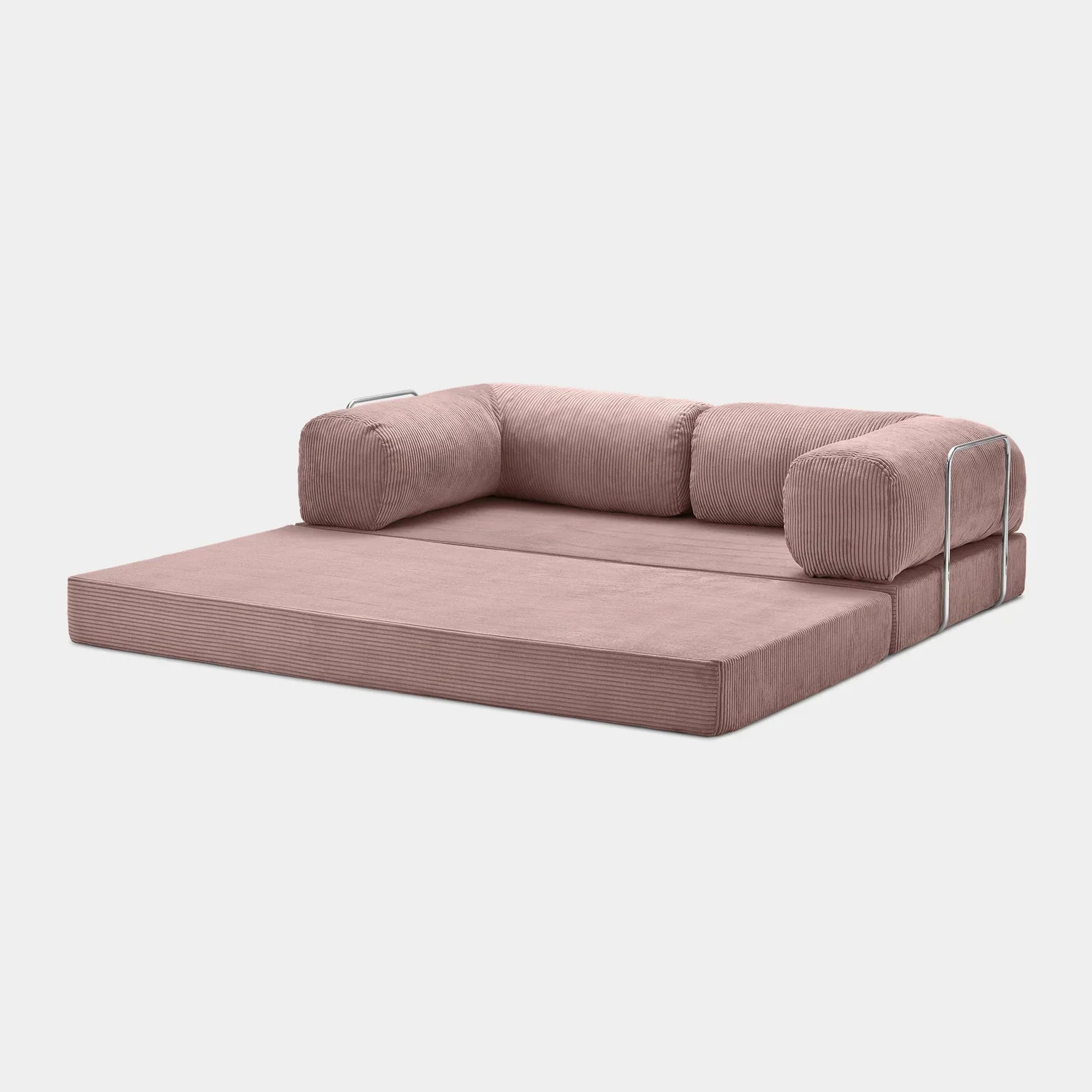 Soft Living | Sofa - Lavender