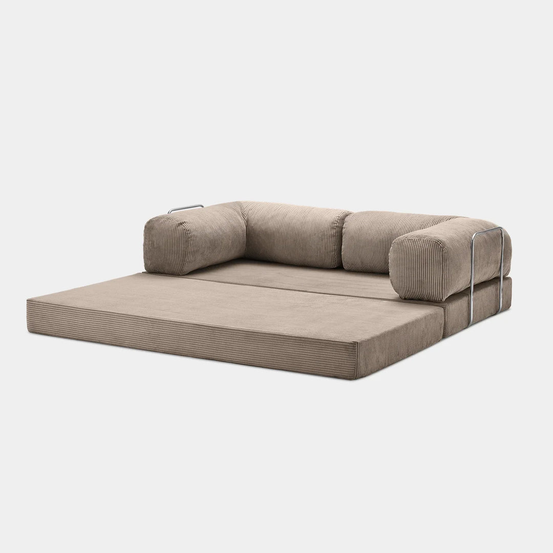 Soft Living | Sofa - Sand
