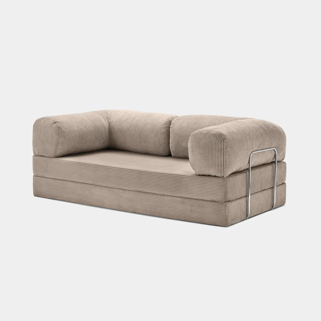 Soft Living | Sofa - Sand