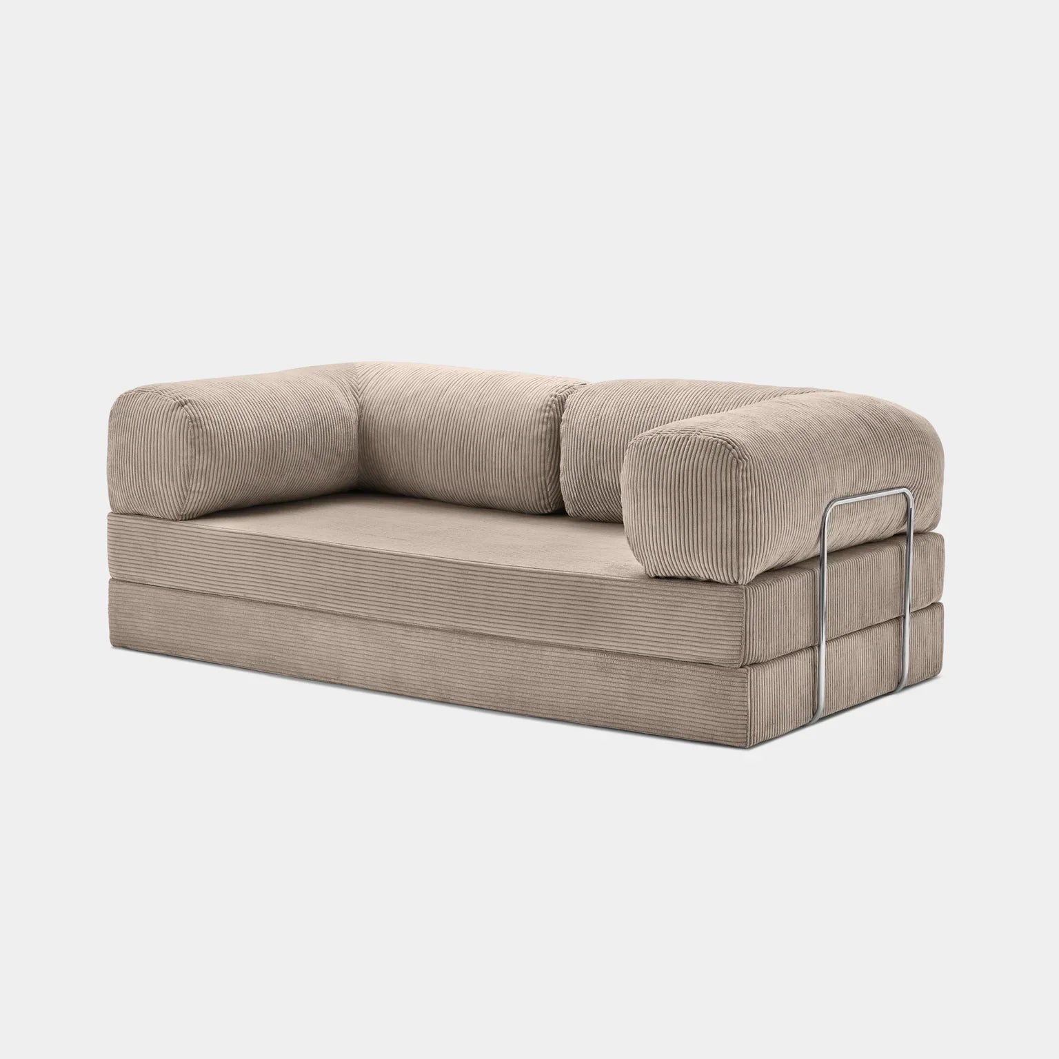 Soft Living | Sofa - Sand