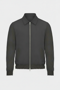Slate Grey Tech Vest