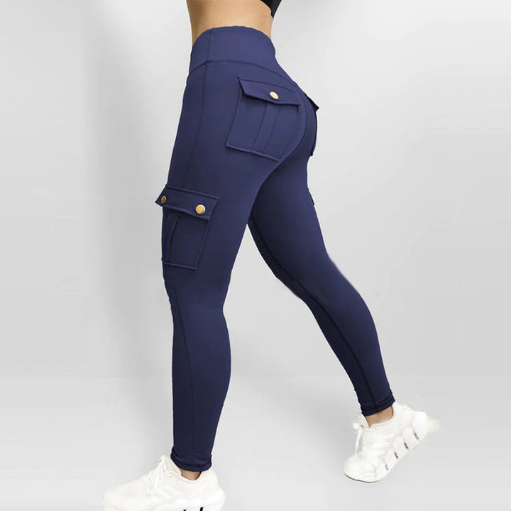 Legging voor dames