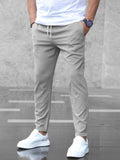 Franco | Premium Comfortbroek