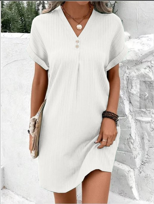 Florence Zomerjurk