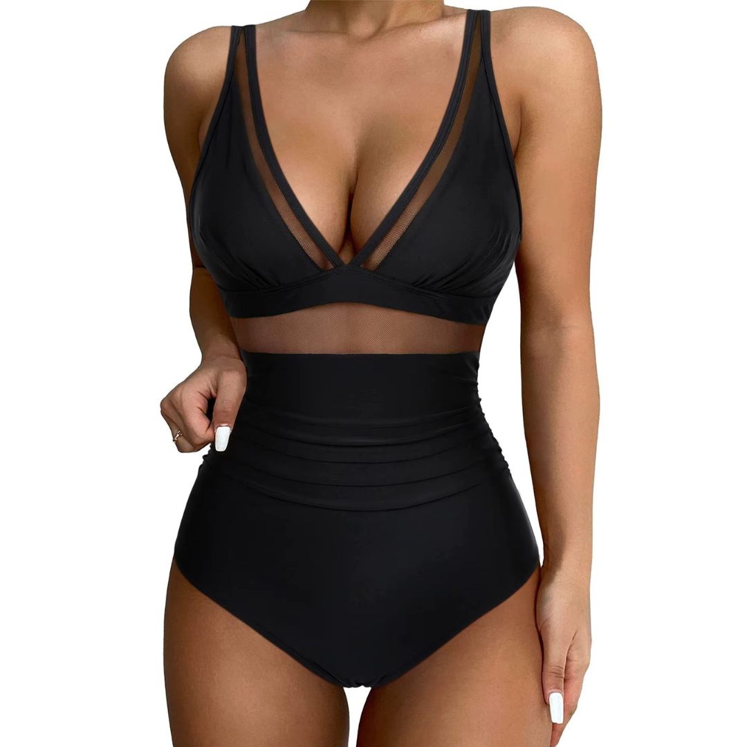 Dames Cove Badpak