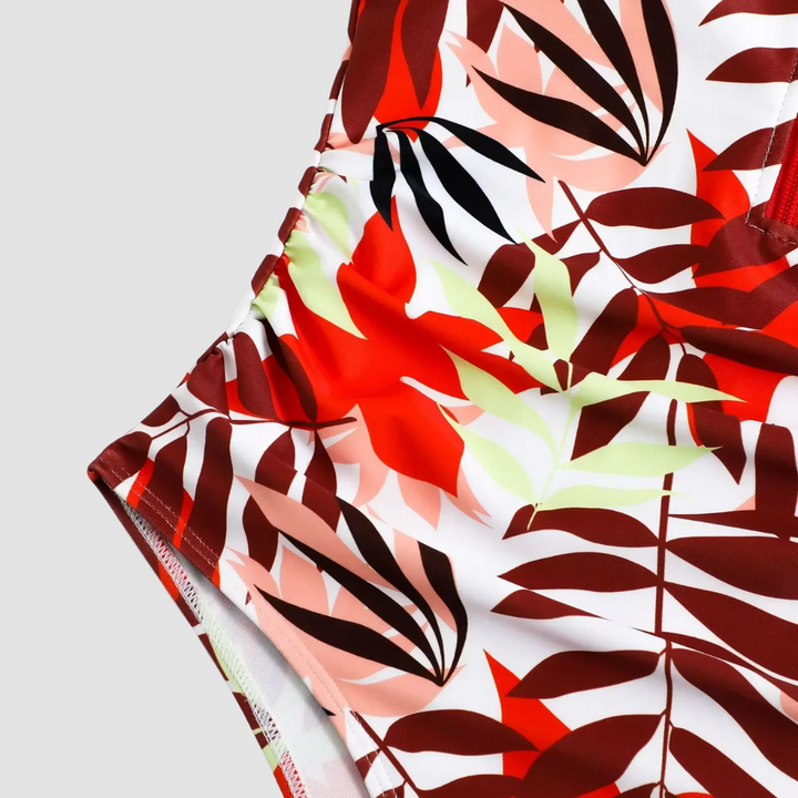 Mia – Zwempak