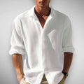 Madrid zomershirt