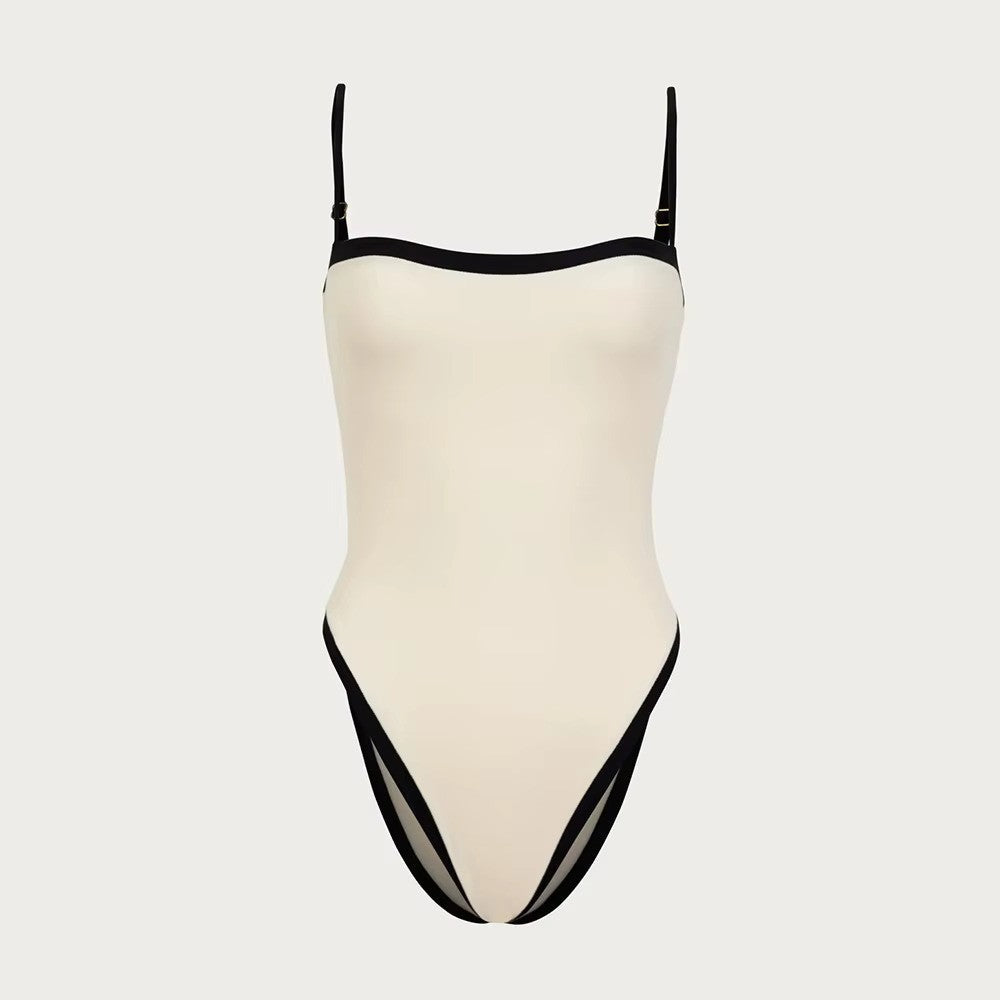Bandeau Badpak