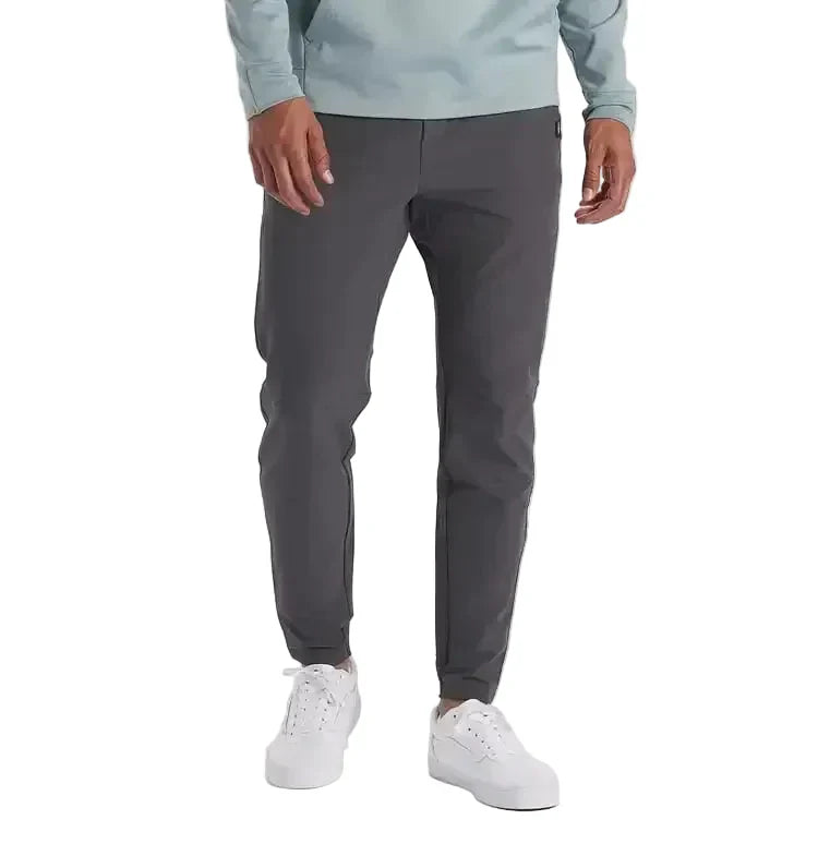 Zalecta | Comfort Stretch Broek