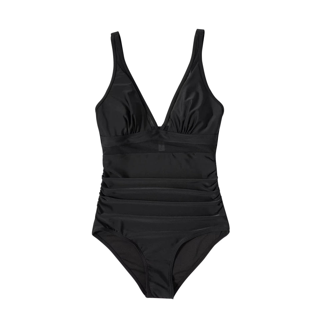 Dames Cove Badpak