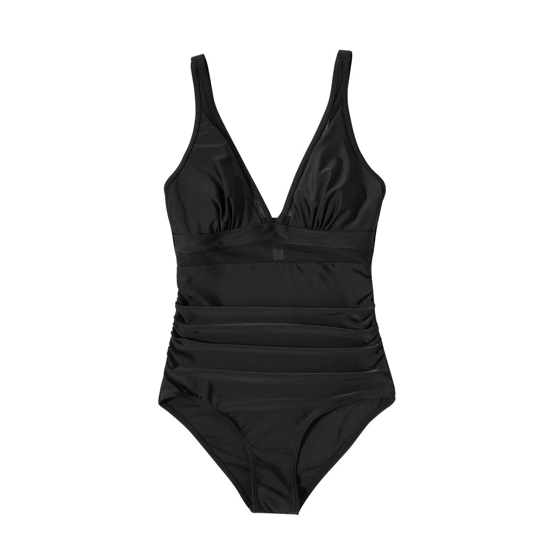 Dames Cove Badpak