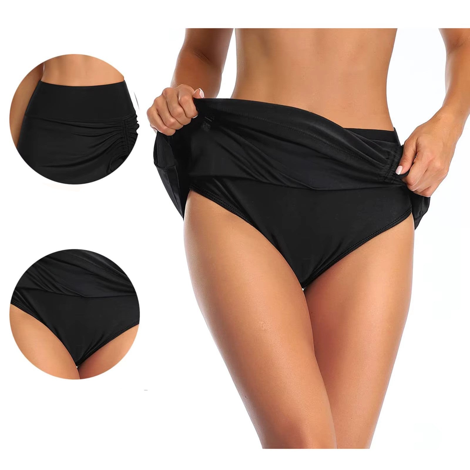 ALINA Zwemshorts Dames