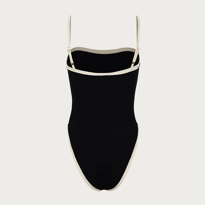 Bandeau Badpak