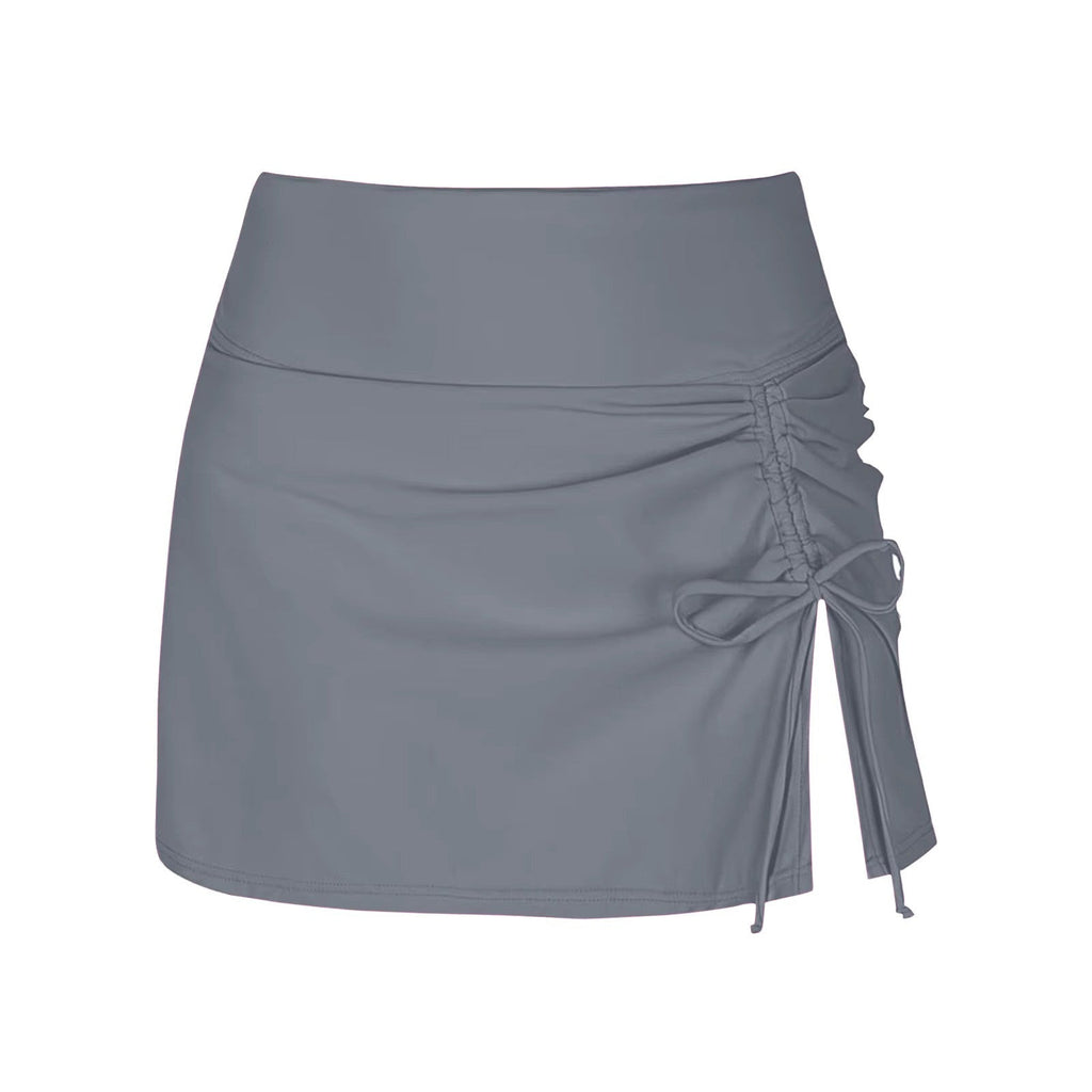 ALINA Zwemshorts Dames