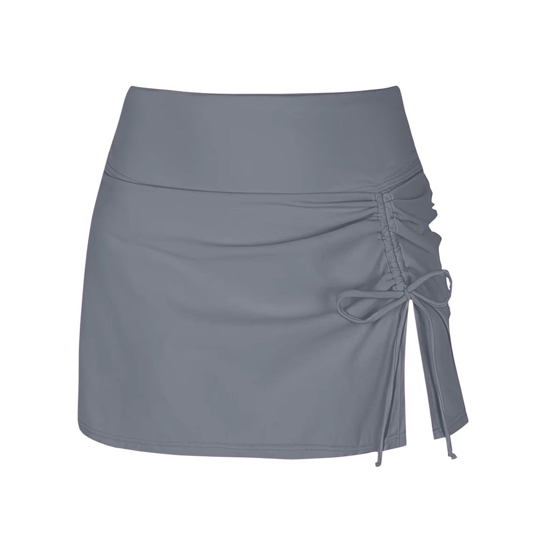 ALINA Zwemshorts Dames