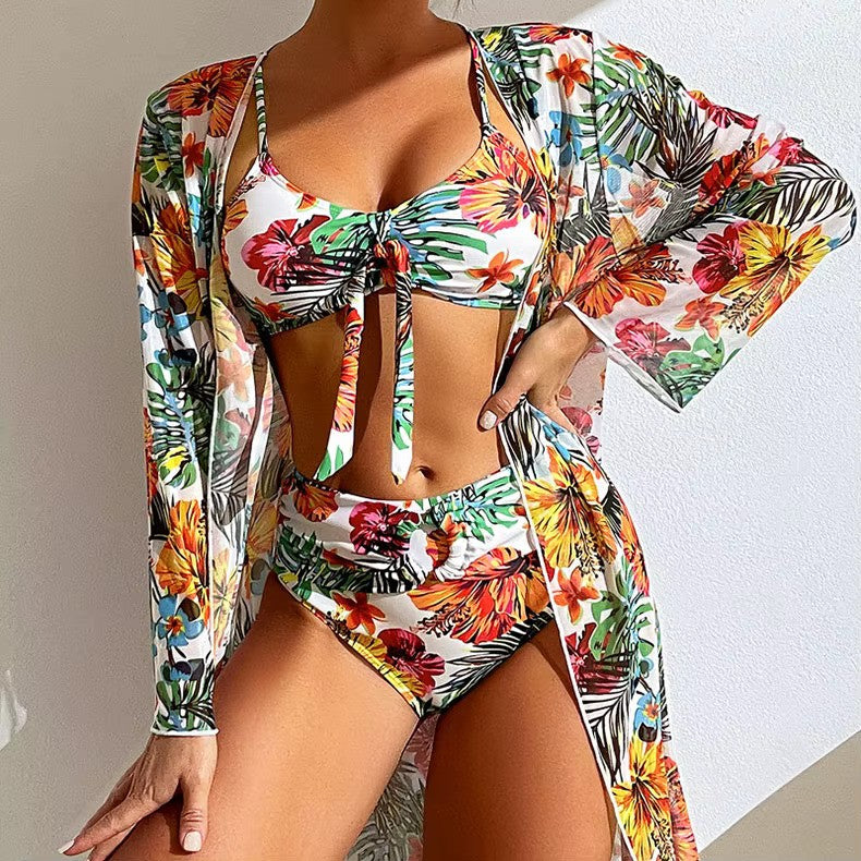 Bikini Set Dames
