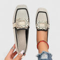 Maylora | Orthopedische Loafers