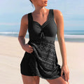 Oceana Badpak Dames
