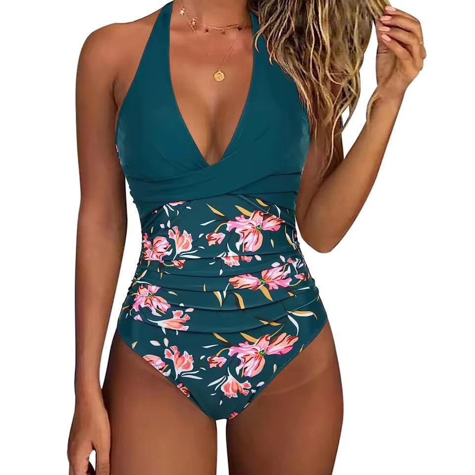 Push-Up Stijl Dames